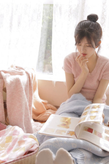 卿本佳人在线看