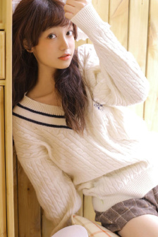 男女边摸边吃奶边做视频