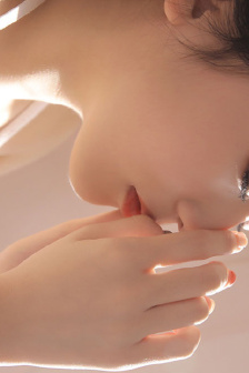 爱欲狂潮电影