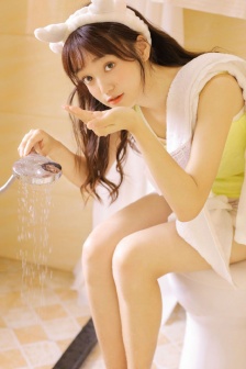 荒岛惊魂2005