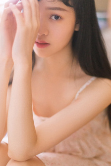 梁医生吃肉全