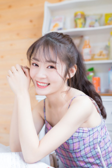 海贼王727