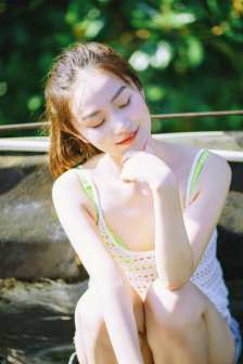 《禁欲》电影
