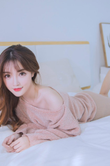 女性无裆连体内衣