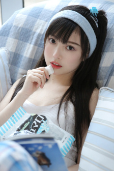 终极三国中文网