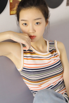 魏无羡避尘篇生肉
