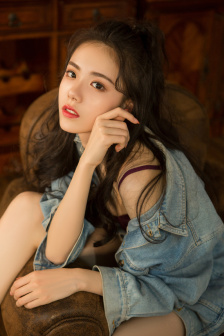 孕妇十大禁肉类