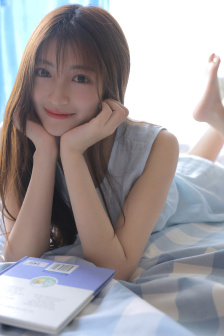 龙纹宝鼎