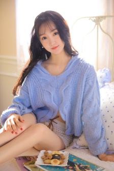 激情片电影