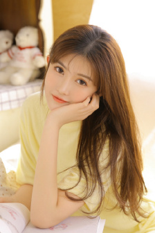 妻子结婚了孙艺珍
