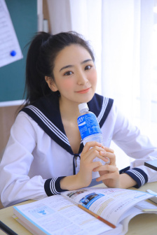 麻豆文化传媒剪映账号共享