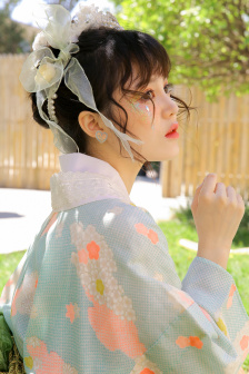 电视剧情迷睡美人免费