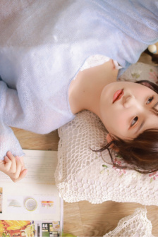 夜这いする七人の孕女 下巻 当主の花嫁