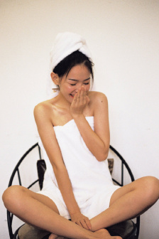 远征远征电视剧