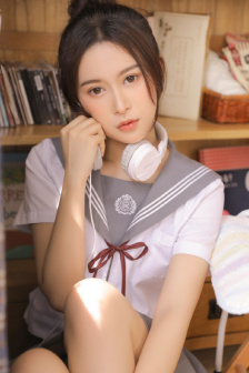 维和防暴队在线高清播放