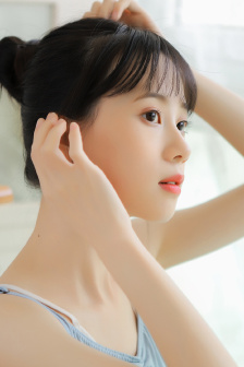 赵树海个人资料