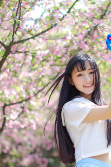 边做边爱播放