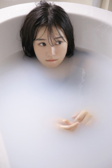 9I免费版安装