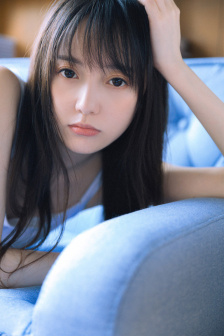 欲海潮4