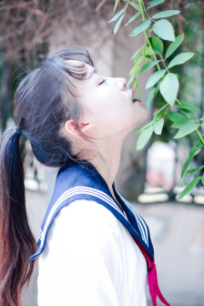 青梅竹马是消防员第二季免费观看翻译2