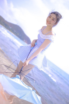 5555se