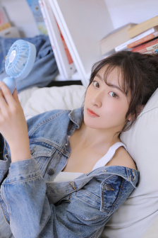 午夜福利