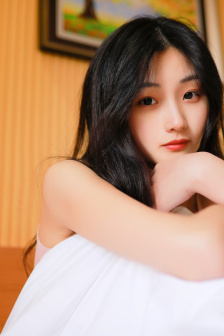 剑风传奇黄金时代篇2