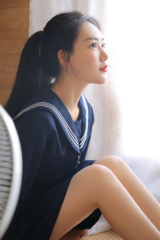 花蝴蝶免费高清视频韩国