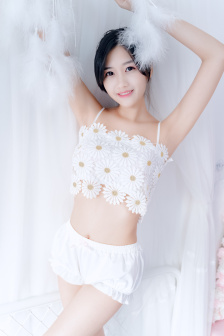 杀寇决