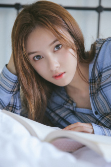 《真相》