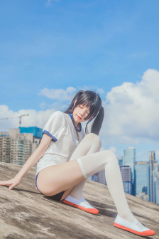 免费观看老人镖客短视频的方法
