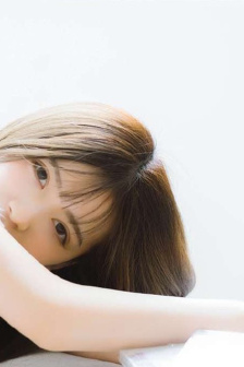 达克