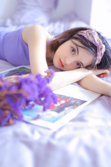 16岁MACBOOKPRO日本