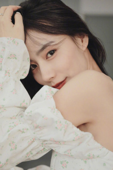 韩国3小时