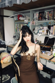 还珠格格96集