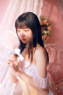 蜜芽TV跳转接口点击进入