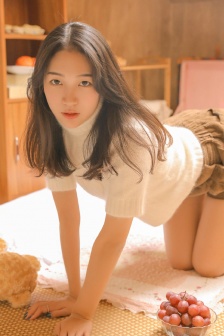 国产电视剧免费观看