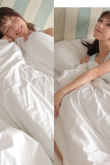 特大巨黑人吊性XXXTUB
