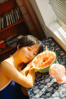 在异世界迷宫开宫