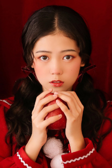 可以看美女隐私