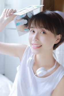 欲海双艳