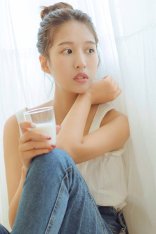 aaaaa欧美