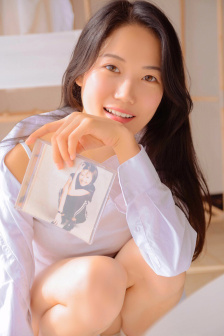 万能遥控器