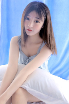 芝麻女孩原型图片