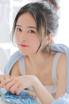 明星潜水规则1