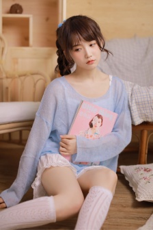 樱花动漫免费看妖神记第五季