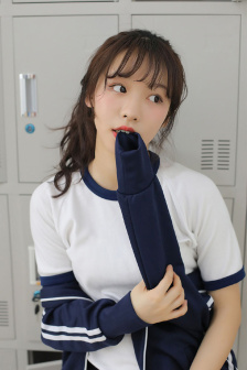 明星专题：张子贤