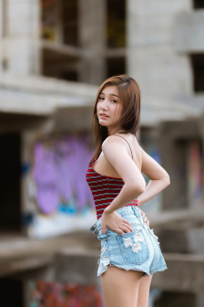 八重神子乳液免费网站