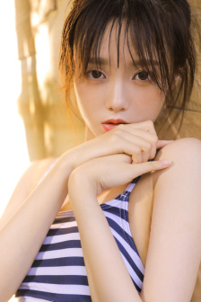 女仆内衣全透明