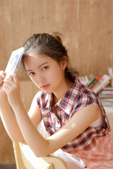 郑少秋最新电视剧